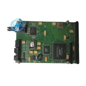 Motorola 0188679 / 0190530 电源模块组件