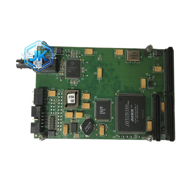 Motorola 0188679 / 0190530 电源模块组件