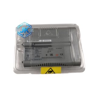 ABB 8C-PAINA1 AI810 8 通道模拟量输入模块