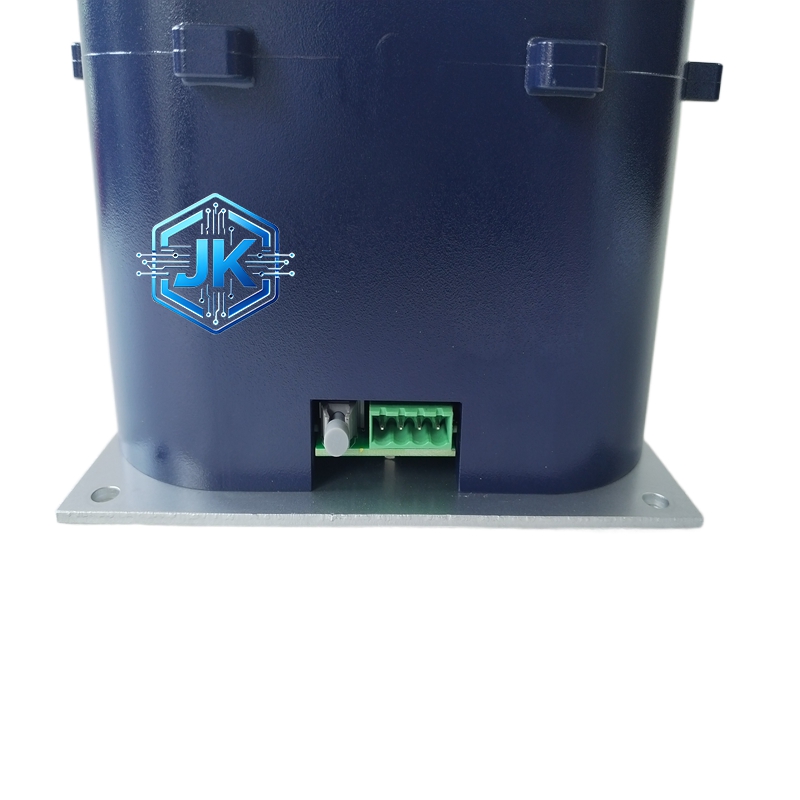 ABB IPS21-24V-35AD - 隔离电源模块 - 图片 2