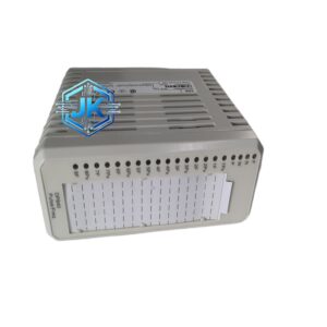 ABB DP840 AC800M 冗余直流电源模块