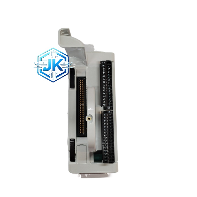 ABB VBS01 IM 总线连接器 - 图片 3