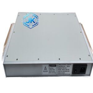 GE VMIACC-5595-208 反射内存集线器（Reflective Memory Hub Assembly）