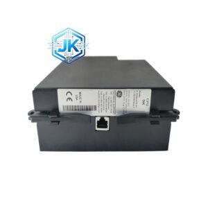 GE UR9KH 9 通道混合输入 / 输出模块