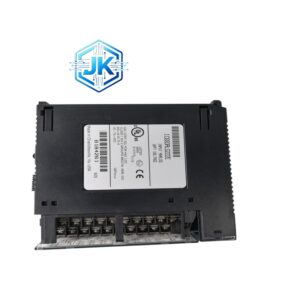 GE IC693ALG222 16 通道模拟量电压输入模块