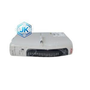 ABB VP01 电源分配模块