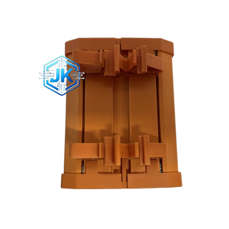 ABB CMA136 通信控制模块(3DDE300416) - 图片 2