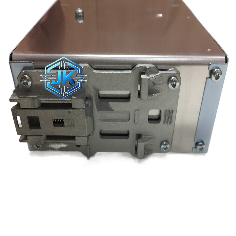 ABB CP-A RU AC800M 冗余通信处理器模块 - 图片 2