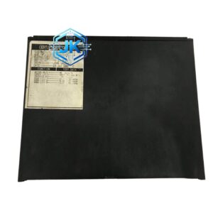 GE IC3645LXCD1 工业高速数据链路控制模块