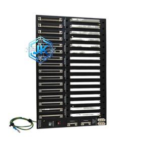 Foxboro RH101AA 远程 I/O 通信网络控制器