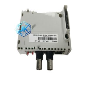 ABB RCNA-01 剩余电流保护附件