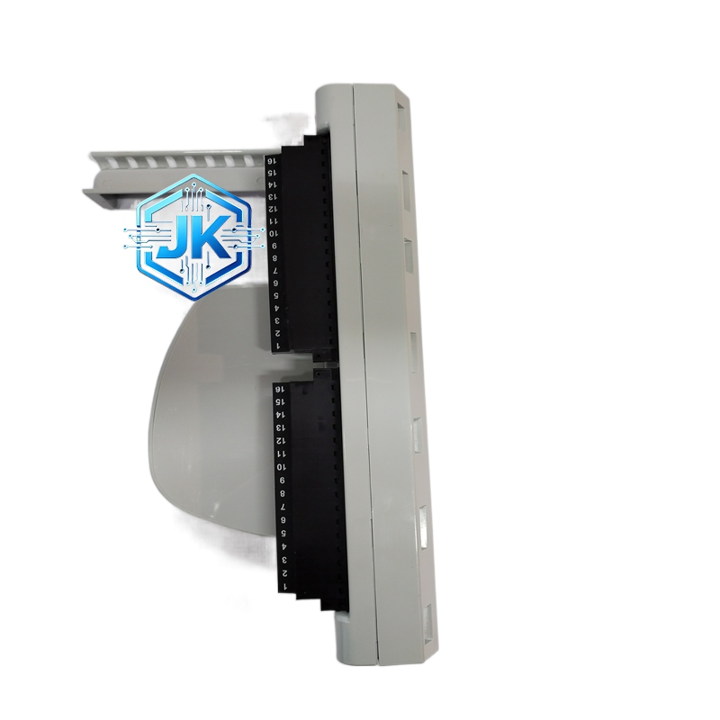 ABB VBS01 IM 总线连接器 - 图片 4