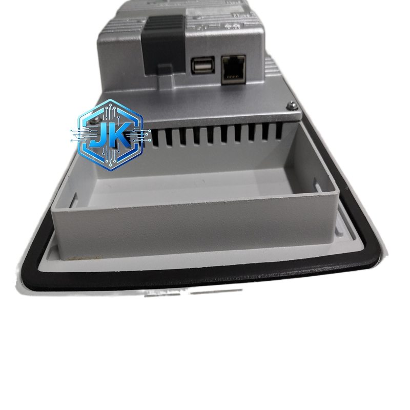 ABB PP826 AC800M 标准处理器模块 - 图片 3