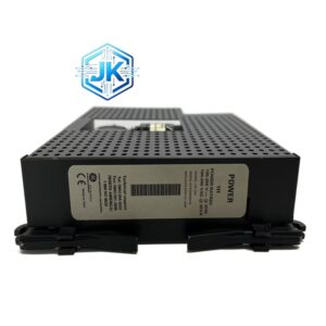 GE UR1HH 通用继电器电源模块（Universal Relay Power Supply Module）