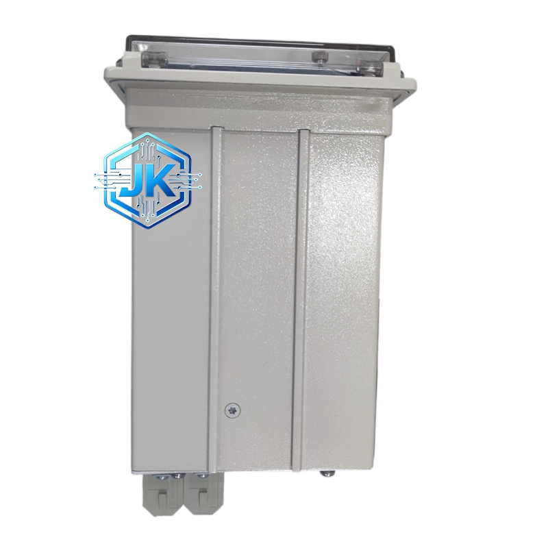 ABB SPAJ140C 电动机保护继电器(带RS-485通信功能版) - 图片 3