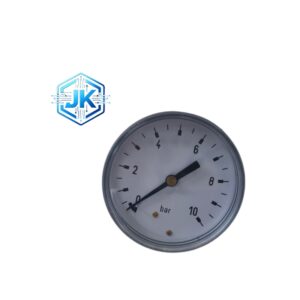 ABB 3BHB043805R0001 工业传感器信号调理模块