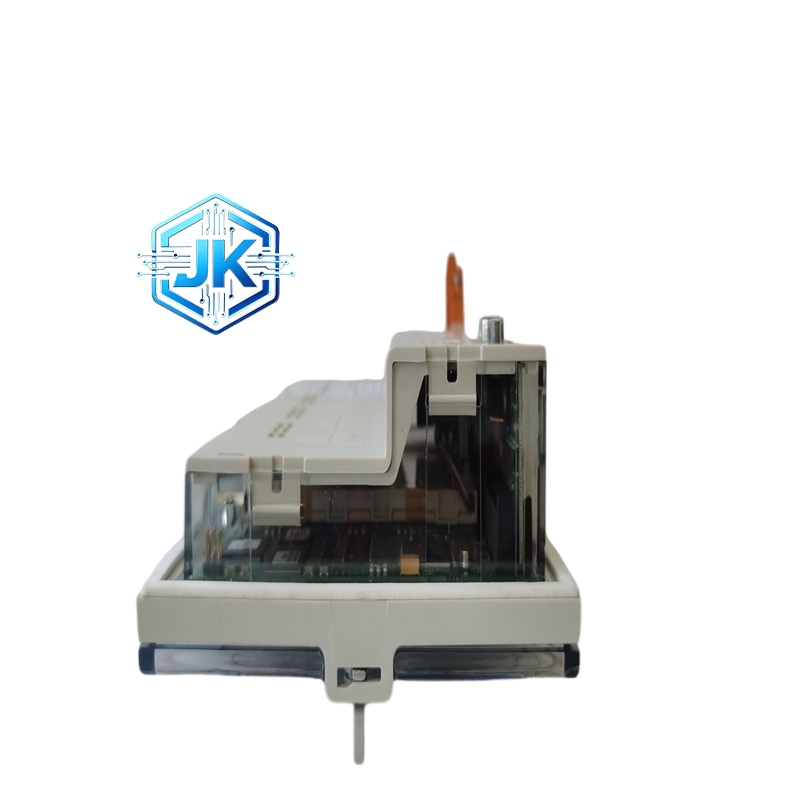 ABB SUE3000 1VCR007346 G0028 微型断路器 - 图片 2