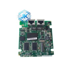 GE IS210BPPBH2CAA 过程控制模块（Process Control Module）