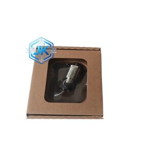 Bently 330400-01-00 3300 XL 加速度传感器