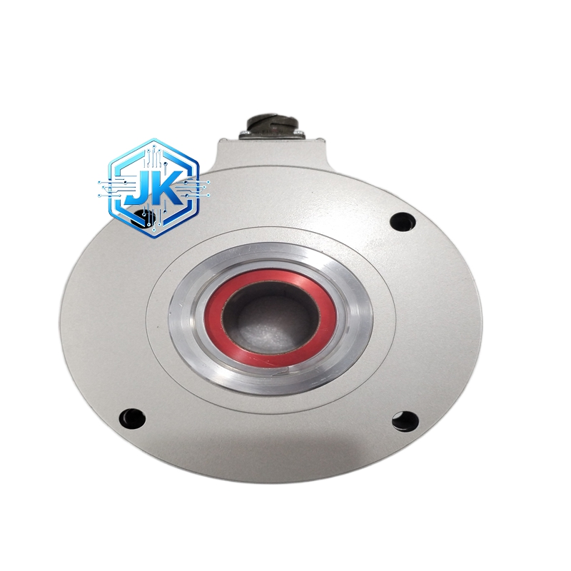 ABB AC 800M 系统 PFRL101C 冗余链路模块