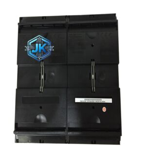Foxboro P0973CN I/O 扩展背板模块（I/A Series 现场总线背板）