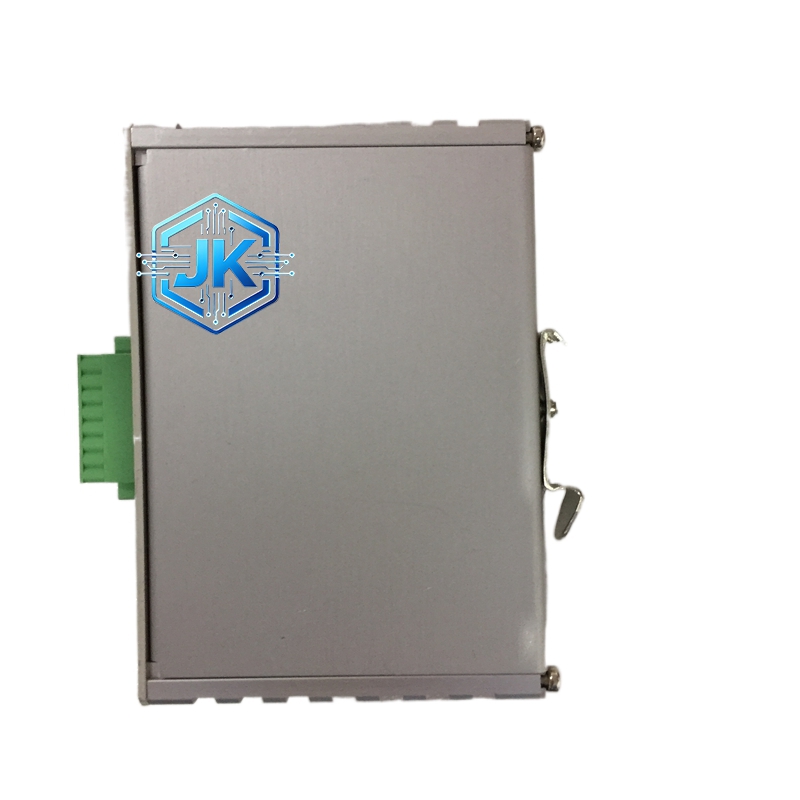 ABB 3BDZ000398R1 UNITROL 励磁系统数字量 I/O 扩展模块 - 图片 4