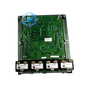 GE Multilin 269PLUS-100P-HI 电机管理继电器