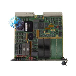 Motorola MVME147S-1 VMEbus 存储转接板