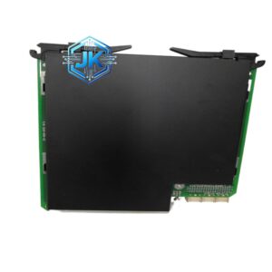 GE UR9EH Multilin 系列高性能 CPU 控制模块