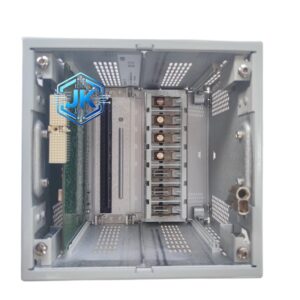 ABB REF615E_1G H-B-F-N-AE-AG-A-N-B-1-A-N-A-1-1G 变压器与发电机保护继电器（1G配置版本）