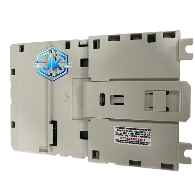 ABB CI830 PROFIBUS DP-V1 通信接口模块 - 图片 2