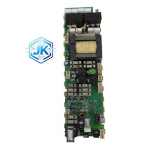 ABB DSMB-01C 伺服电源模块