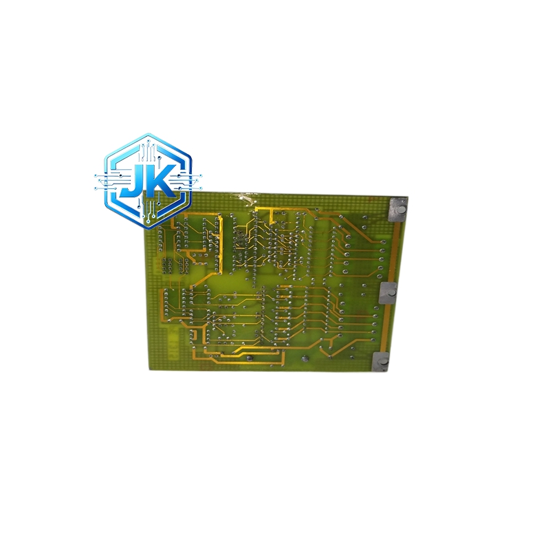 ABB PE1315A 多功能电力监测仪表 - 图片 2