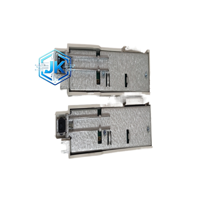 ABB CTB810 HN800 通信终端板(总线接口模块) - 图片 2
