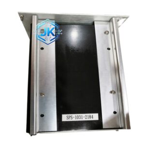 GE WESDAC D20 PS WESDAC D20 系列工业级电源模块