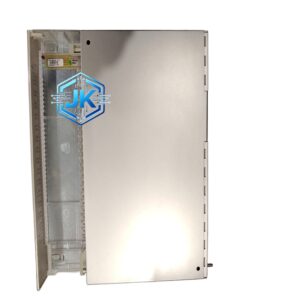 ABB AI625 高精度模拟量输入模块（S800 I/O/800xA 系统）
