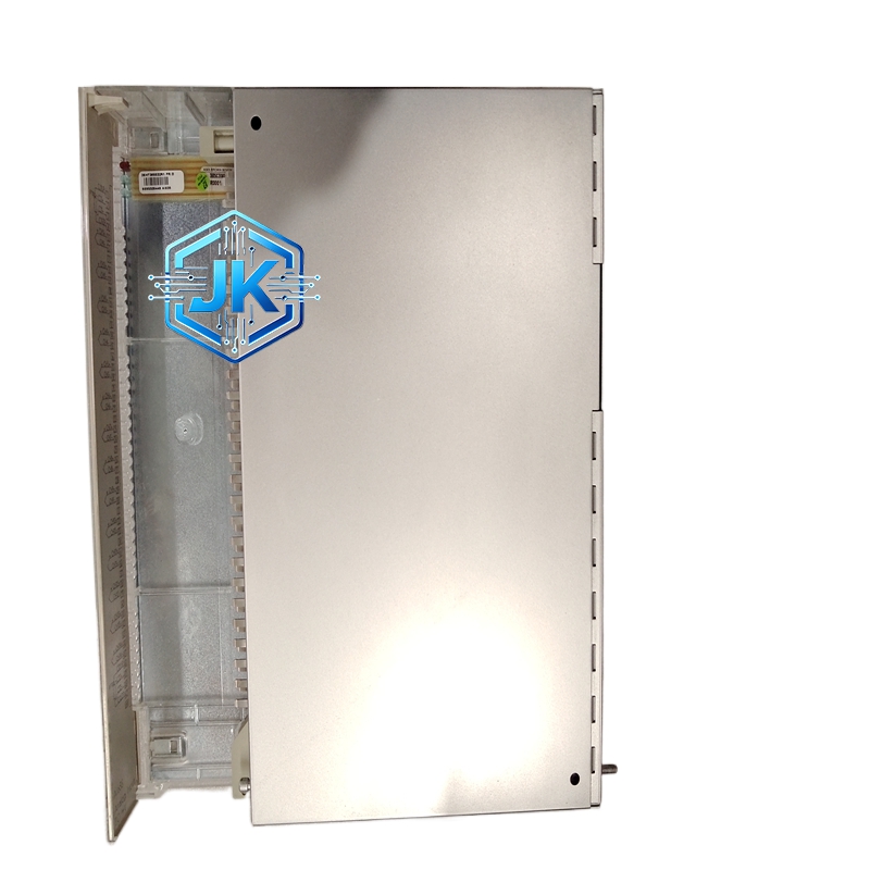 ABB AI625 高精度模拟量输入模块(S800 I/O/800xA 系统)