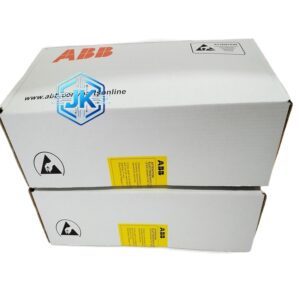 ABB ACS800 系列变频器专用 24V 直流电源板卡（APFS-11C）