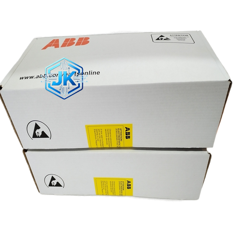 ABB ACS800 系列变频器专用 24V 直流电源板卡(APFS-11C)