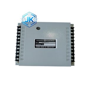 GE PWB68A993125 工业控制 PCB 板卡