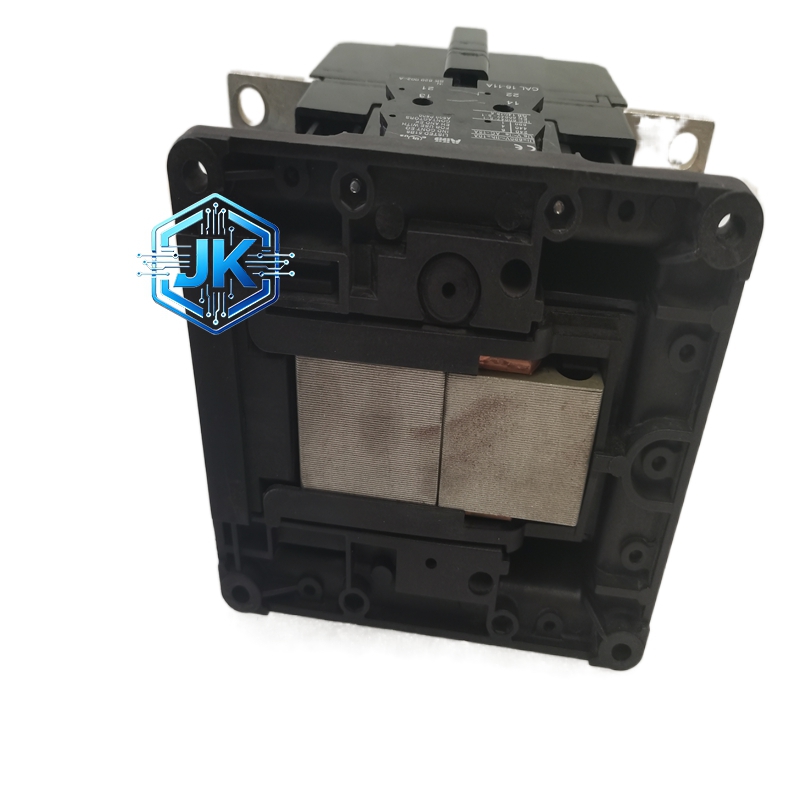 ABB EHDB280-21-11 UNITROL 定制配置高压整流桥模块 - 图片 2