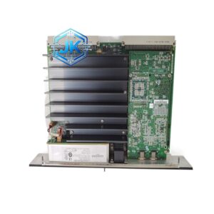 GE IC698CPE030 高性能 CPU 处理器模块