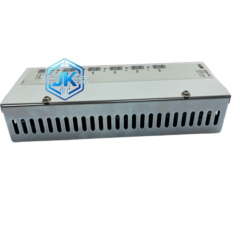 ABB NPBU-42C Tmax 系列塑壳断路器电子脱扣器(带通信功能)