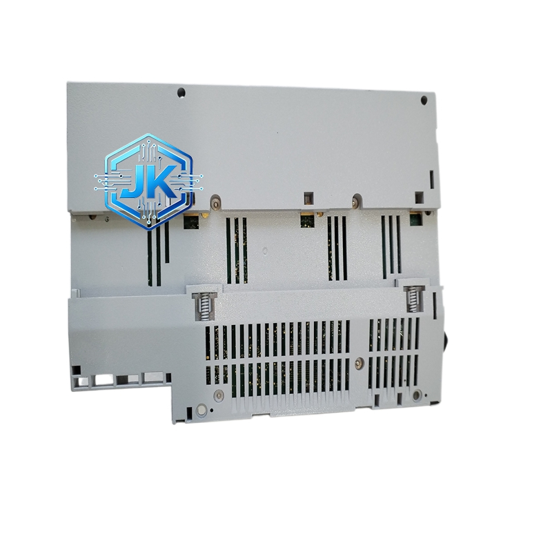 ABB PM902F 紧凑型经济款控制处理器 - 图片 3