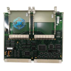 ABB SC510 SH200系列微型断路器