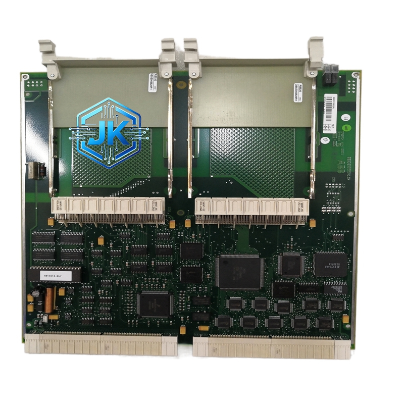 ABB SC510 SH200系列微型断路器