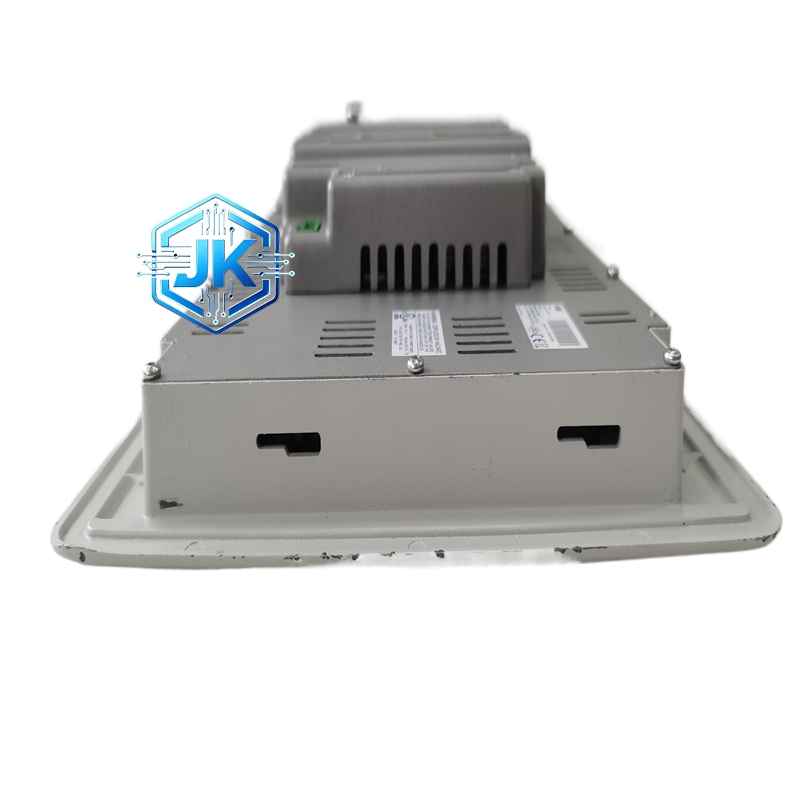 ABB PP846 AC 800M系列标准电源模块 - 图片 3