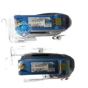 Bently 330180-A51-B00 3300 XL 8mm 电涡流前置器