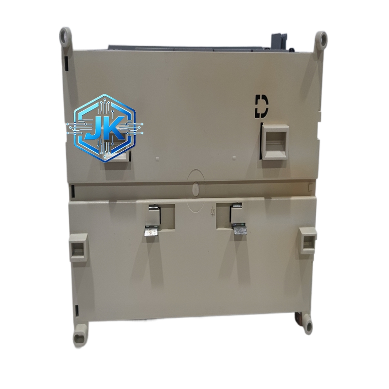 ABB 07KT98C(GJR5253100R028)Advant Controller 31 高性能可编程控制器 - 图片 3