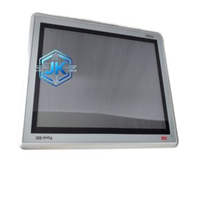 ABB PP886H AC 800M系列高可靠性电源模块